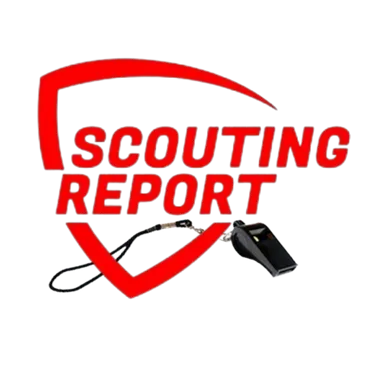 Scouting Report